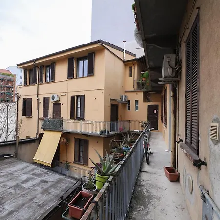 PrimoPiano - Edolo 7-3